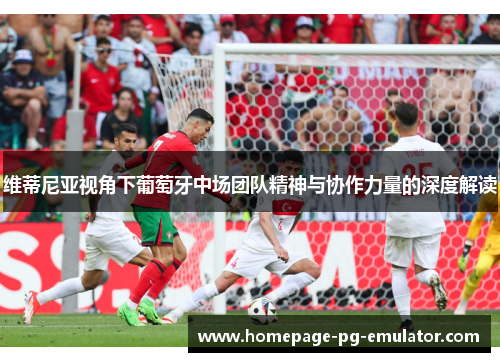 维蒂尼亚视角下葡萄牙中场团队精神与协作力量的深度解读