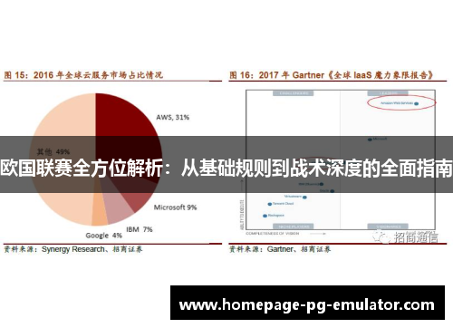 欧国联赛全方位解析:从基础规则到战术深度的全面指南 欧国联赛全方位解析:从基础规则到战术深度的全面指南