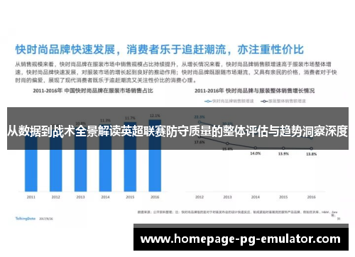 从数据到战术全景解读英超联赛防守质量的整体评估与趋势洞察深度